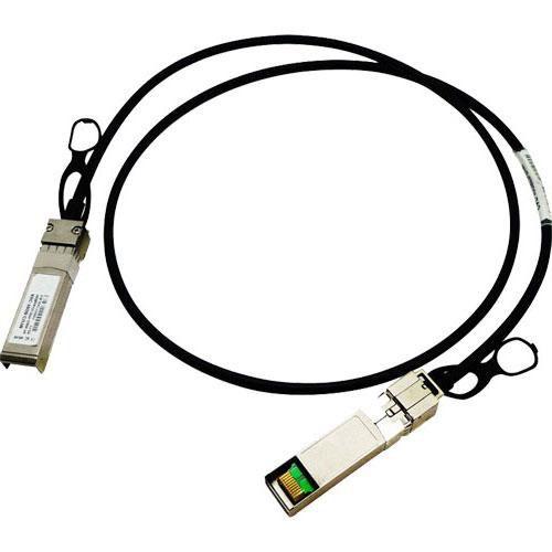 X240 10G SFP+ SFP+ 1,2 mDA