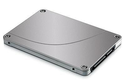 SSD HD da 480 GB 6G SATA VE SFF SC