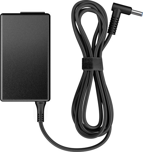 AC Adapter 19.5V 65W with Dongle includes power cable