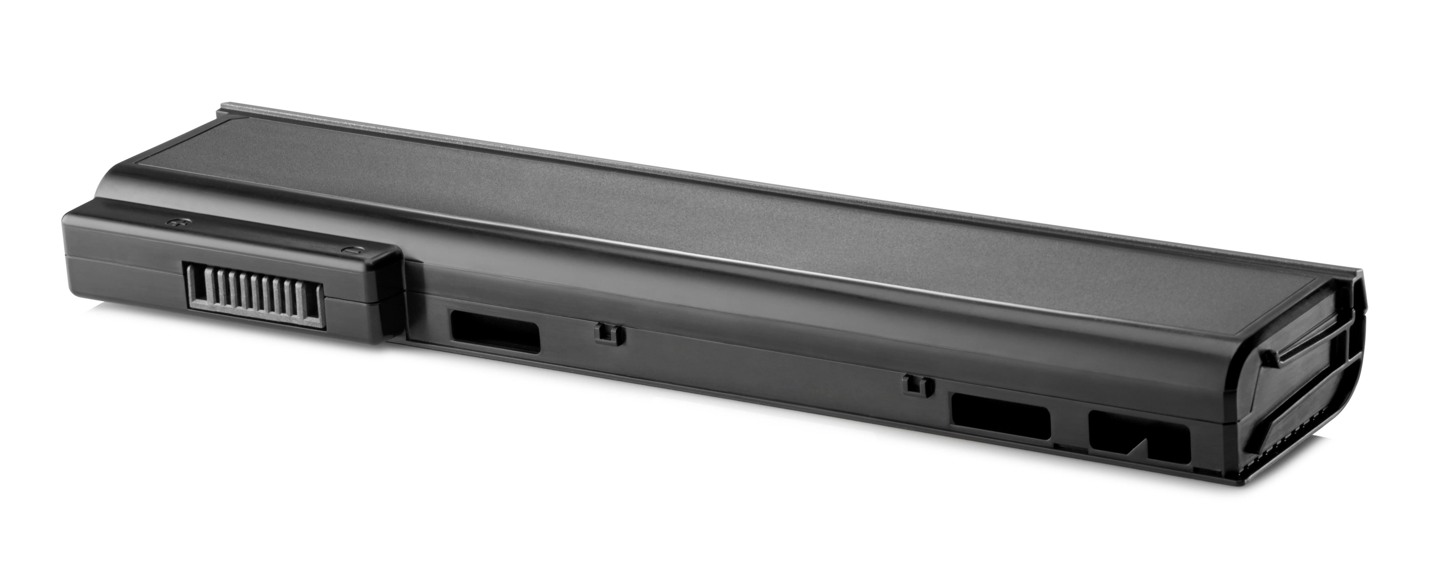 HP Batteria per notebook CA06XL