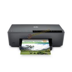 STAMPANTE INKJET HP Officejet Pro 6230 - WIFI - DUPLEX