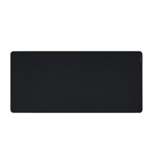 RZ MOUSE PAD GIGANTUS V2 3XL