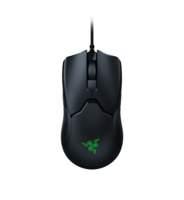 RZ MOUSE RAZER VIPER 8KHZE WIRED