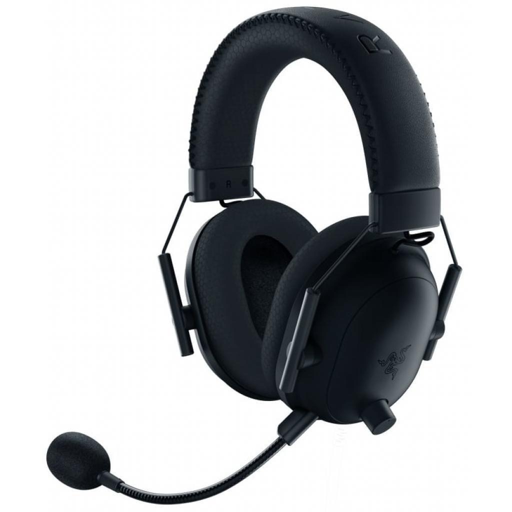 Blackshark V2 Pro Auricolare