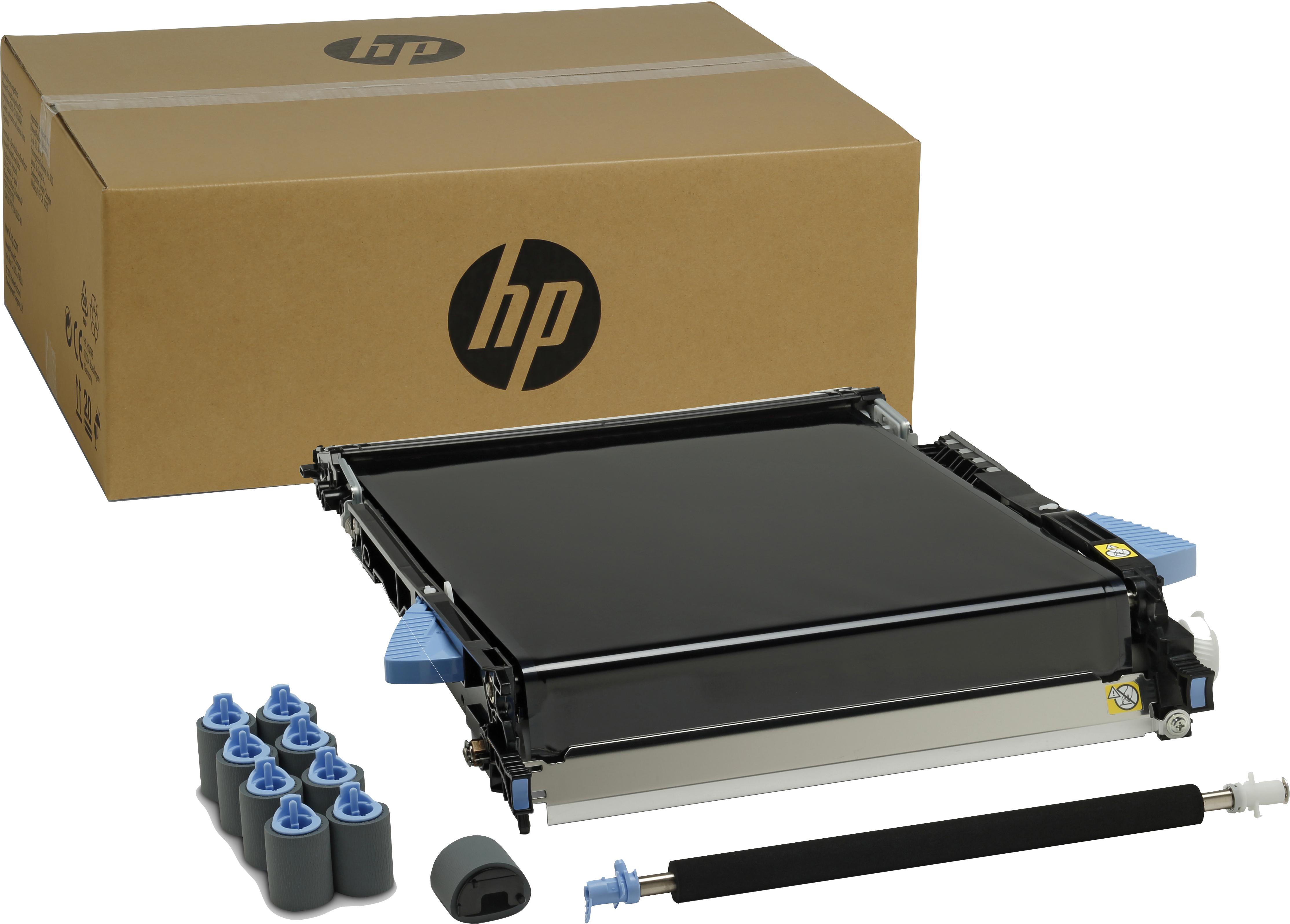 HP Kit trasferimento immagine per Color LaserJet CE249A