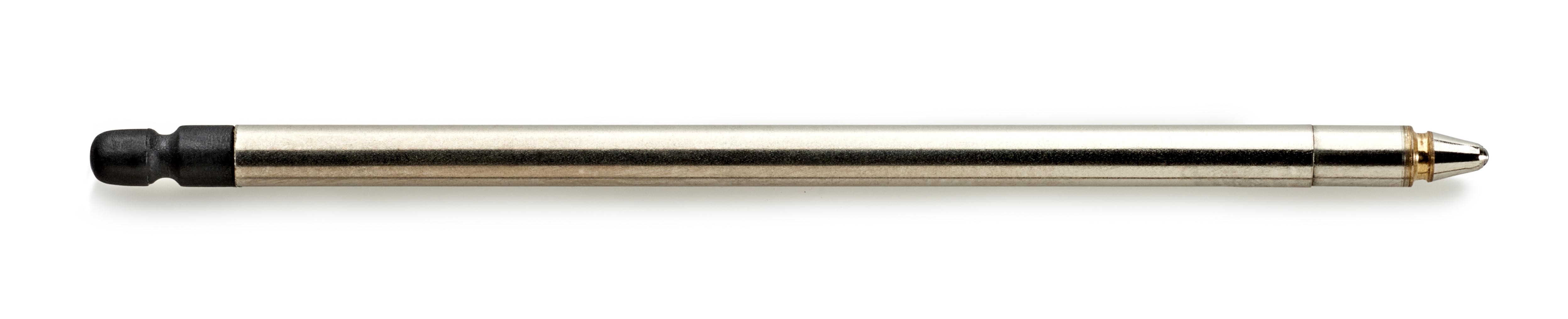 HP Ricariche Duet Pen