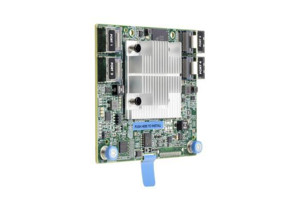 Smart Array P816i-aSR