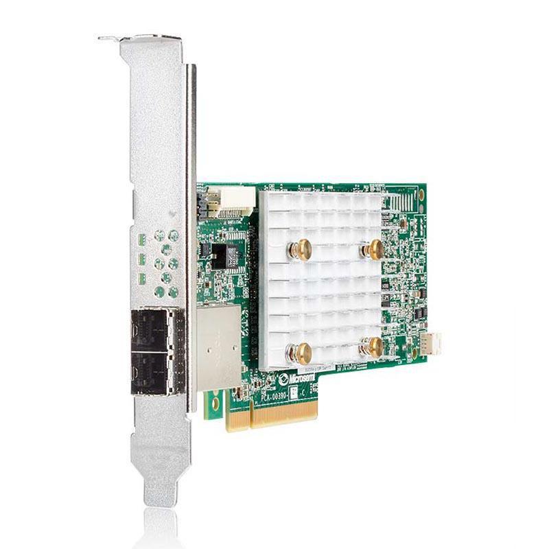 Smart Array E208e-p SR