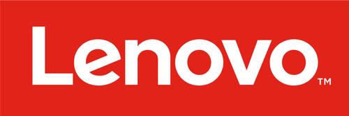 Lenovo 7S05006BWW licenza per software/aggiornamento Multilingua