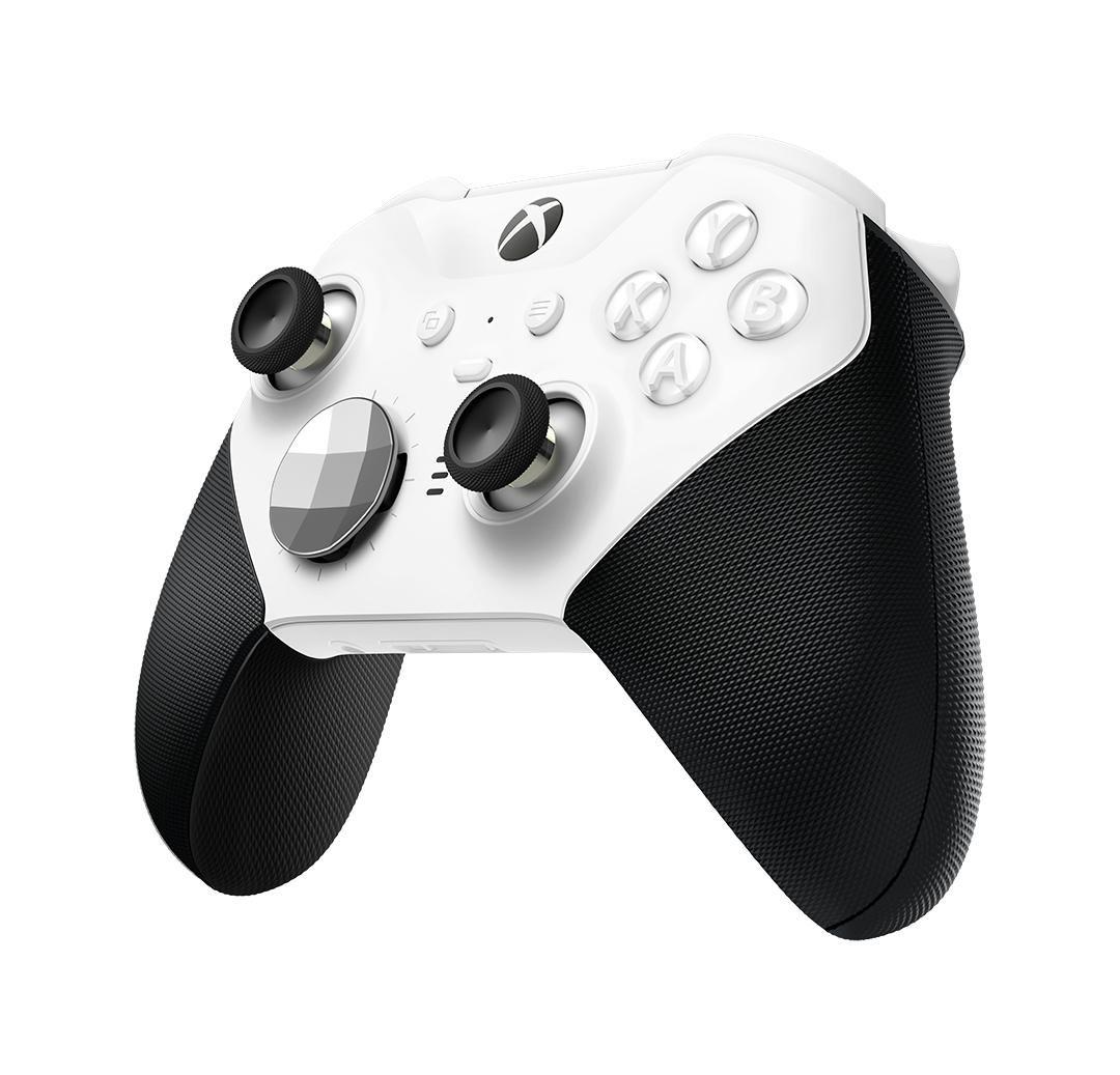 XBOX CONTROLLER ELITE SERIES 2