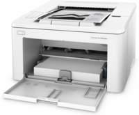 LaserJet Pro M203dw G3Q47AB19