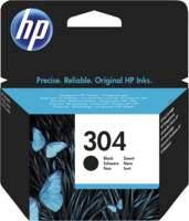 N9K06AE/ABE HP 304 BLACK INK