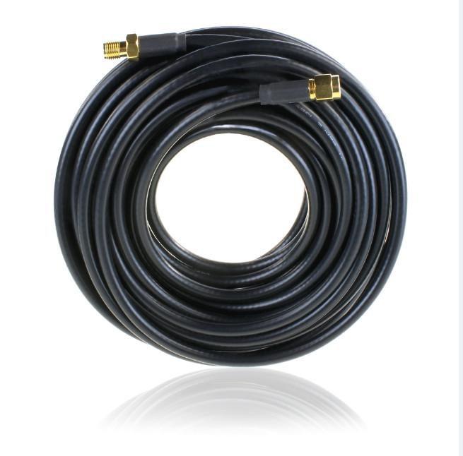 Extension cable 10 metres