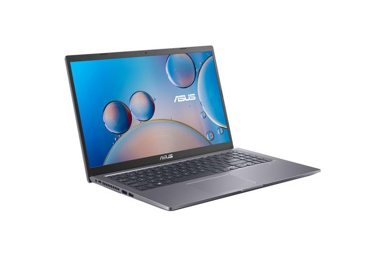 ASUS NOTEBOOK P1511CJA I5-1035G1/8GB/512GBSSD/W10PRO/LIBRE OFFICE