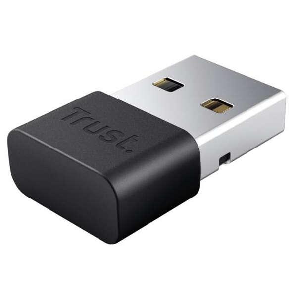 Trust Myna Ricevitore USB