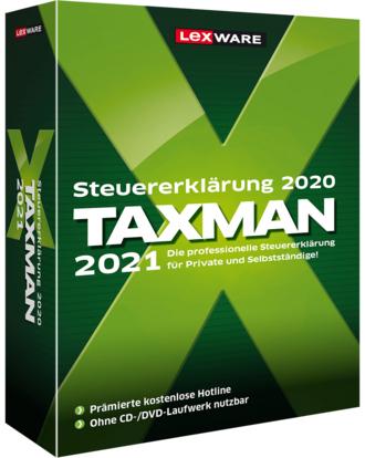 Lexware TAXMANN professional Analisi finanziaria 5 licenza/e