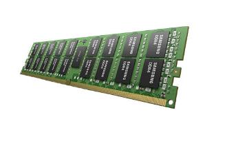 Samsung M471A4G43AB1-CWE memoria 32 GB 1 x 32 GB DDR4 3200 MHz