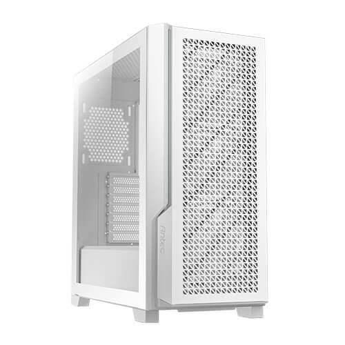 Vai Antec PerformanceOne P20C bianco Midi Tower bianco al dettaglio