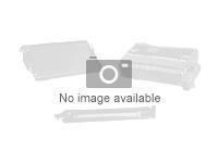 Xerox 8R12898 15000 punti