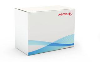 Xerox Transfer Roller (Transfer Roller - Transfer Roller WorkCentre - 7525/7530/7535/7545/7556 1 pcs - Warranty 3M)