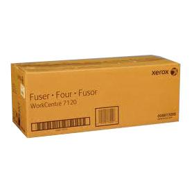 Xerox 008R13088 rullo 100000 pagine (Fuser Assy 220V - 008R13088, Laser, 100000 - pages, WorkCentre 7120/7125 - Warranty: 3M)