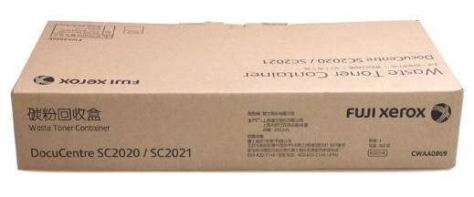 Xerox 008R13215 raccoglitori toner