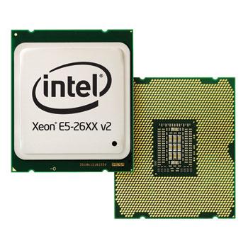 Lenovo Intel Xeon E5-2603 v2 processore 1,8 GHz 10 MB L3