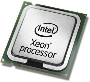 Lenovo Intel Xeon E5-2650 v2 processore 2,6 GHz 20 MB L3