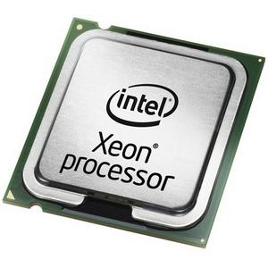 Lenovo Intel Xeon E5-2609 v3 processore 1,9 GHz 15 MB L3