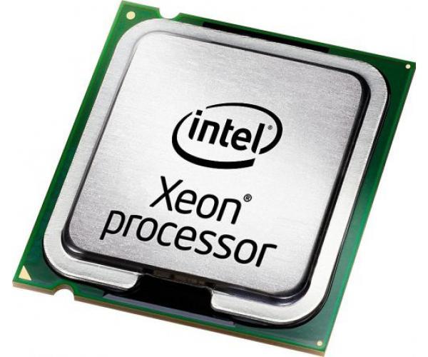 Lenovo Intel Xeon E5-2430 v2 processore 2,5 GHz 15 MB L3