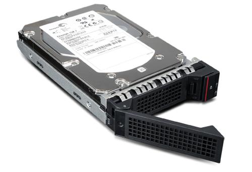 HDD IBM 500Gb 7.2K 6Gbps NL SAS 2.5 SFF Slim-HS