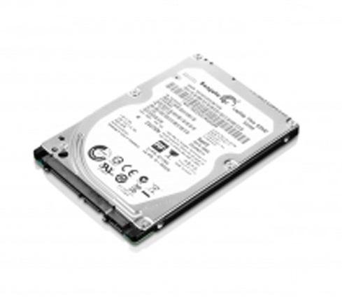 Lenovo 00NA672 drives allo stato solido 3,84 TB SAS