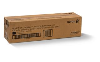 Xerox 013R00657 tamburo per stampante Originale (XEROX WC7120 BLACK DRUM XEROX WC7120 BLACK DRUM OPC 13R00657)