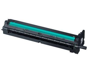 Xerox 013R00679 cartuccia toner 1 pz Originale Nero