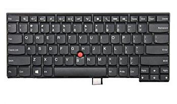 L440/T450/T440/T440s/T440p/L450 Keyboard CH - BL