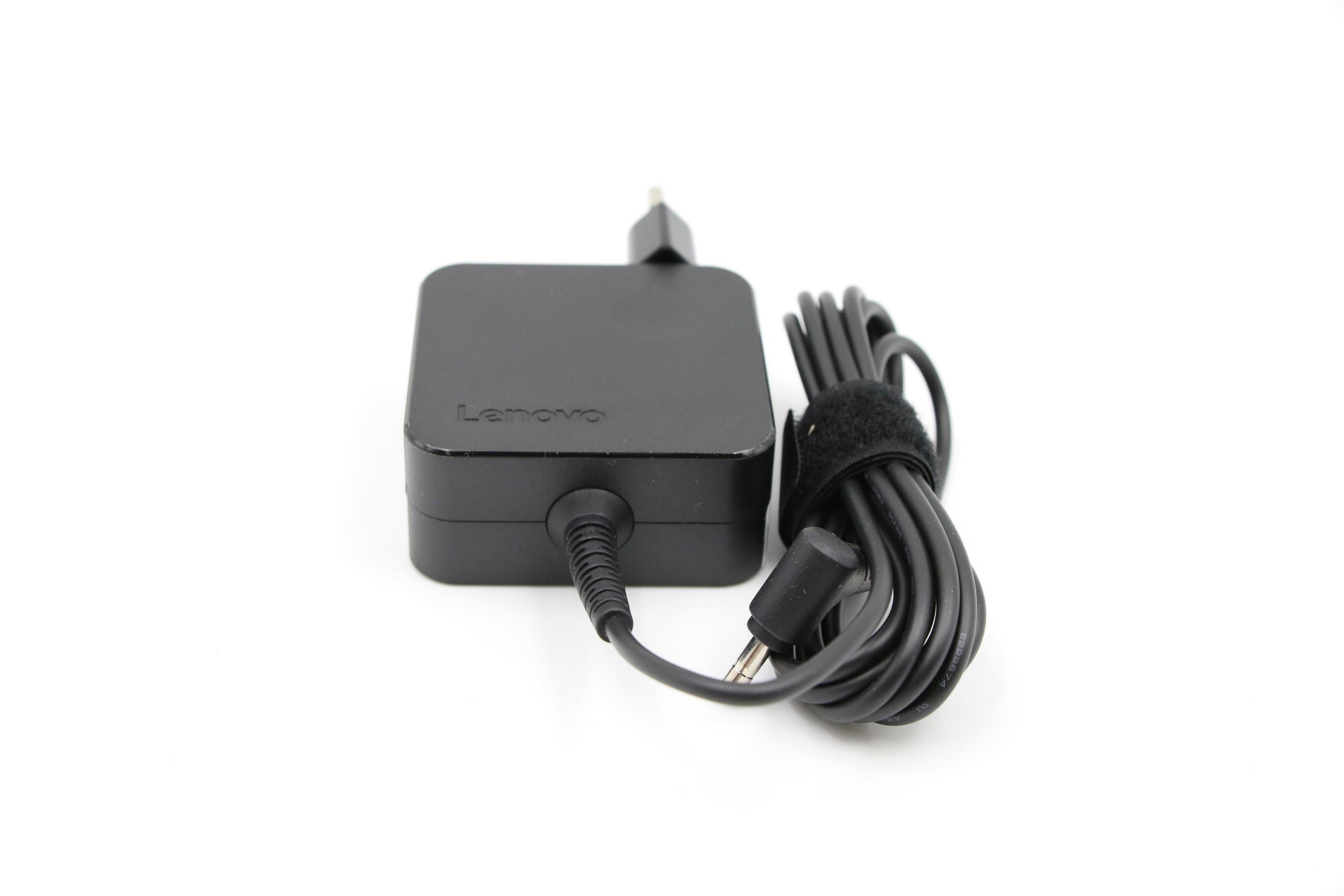 AC Adapter 20V 65W includes power cable