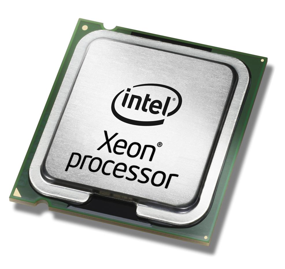 Lenovo Intel Xeon E5-2697AV4 processore 2,4 GHz 35 MB Cache intelligente