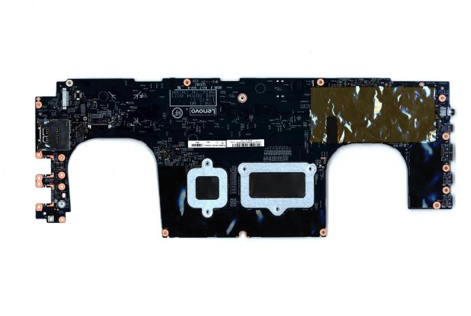 Lenovo 01YU949 ricambio per laptop Scheda madre