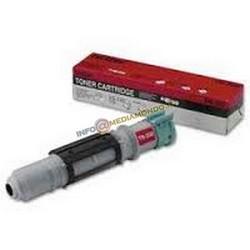 TONER ORIGINALE BROTHER TN-300