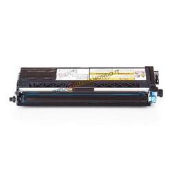 TONER COMPATIBILE BROTHER TN-421C - CIANO - STAMPA 5.000 PAGINE