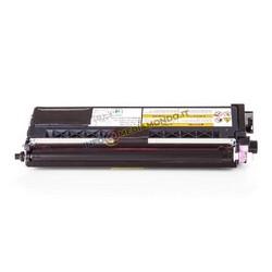 TONER COMPATIBILE BROTHER TN-421M - MAGENTA - STAMPA 5.000 PAGINE