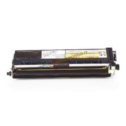 TONER COMPATIBILE BROTHER TN-421Y - GIALLO - STAMPA 5.000 PAGINE