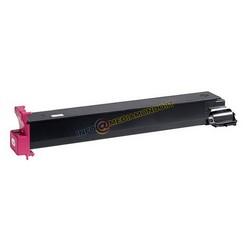 TONER COMPATIBILE PER KONICA MINOLTA 8938-623 - MAGENTA - STAMPA 12.000 PAGINE