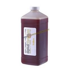 INCHIOSTRO DYE PER BROTHER GIALLO 1000ML