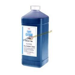 INCHIOSTRO EPSON DYE PHOTO CIANO 1000ml