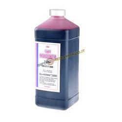 INCHIOSTRO EPSON DYE PHOTO MAGENTA 1000ml