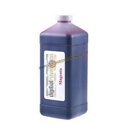 INCHIOSTRO PER EPSON PIGMENTATO MAGENTA - 1 LITRO