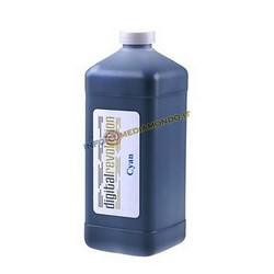 INCHIOSTRO PER EPSON PIGMENTATO CIANO 100ml