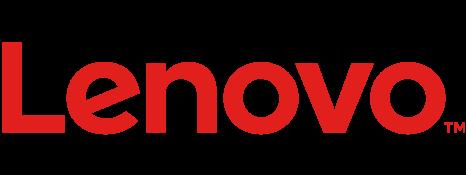 Cavo a LED Lenovo