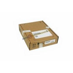 SOFTWARE HP 516471-B21 Smart Array Advanced Pack with 1 Year 24x7 Support - Licence - 1 Server - Standard - PC